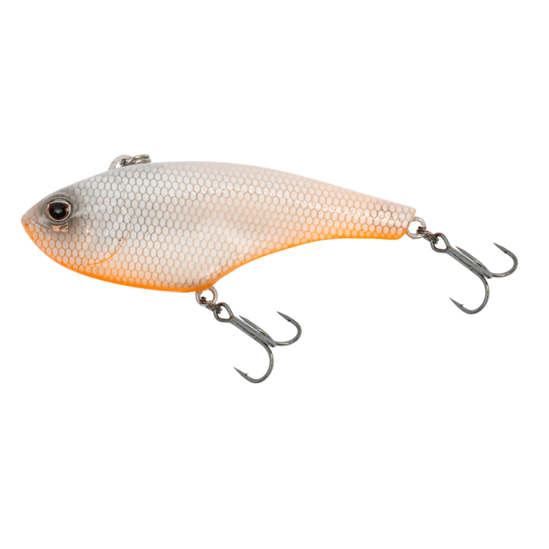 Nomad Design SwimTrex 66mm - Addict Tackle