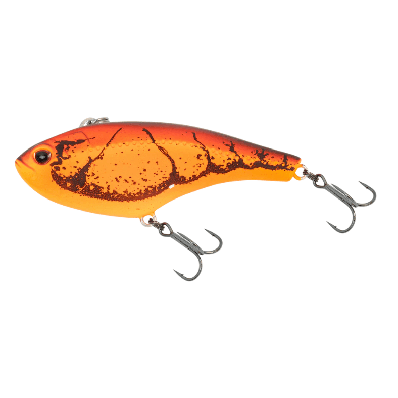 Nomad Design SwimTrex 66mm - Addict Tackle