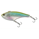Nomad Design SwimTrex 80mm - Addict Tackle