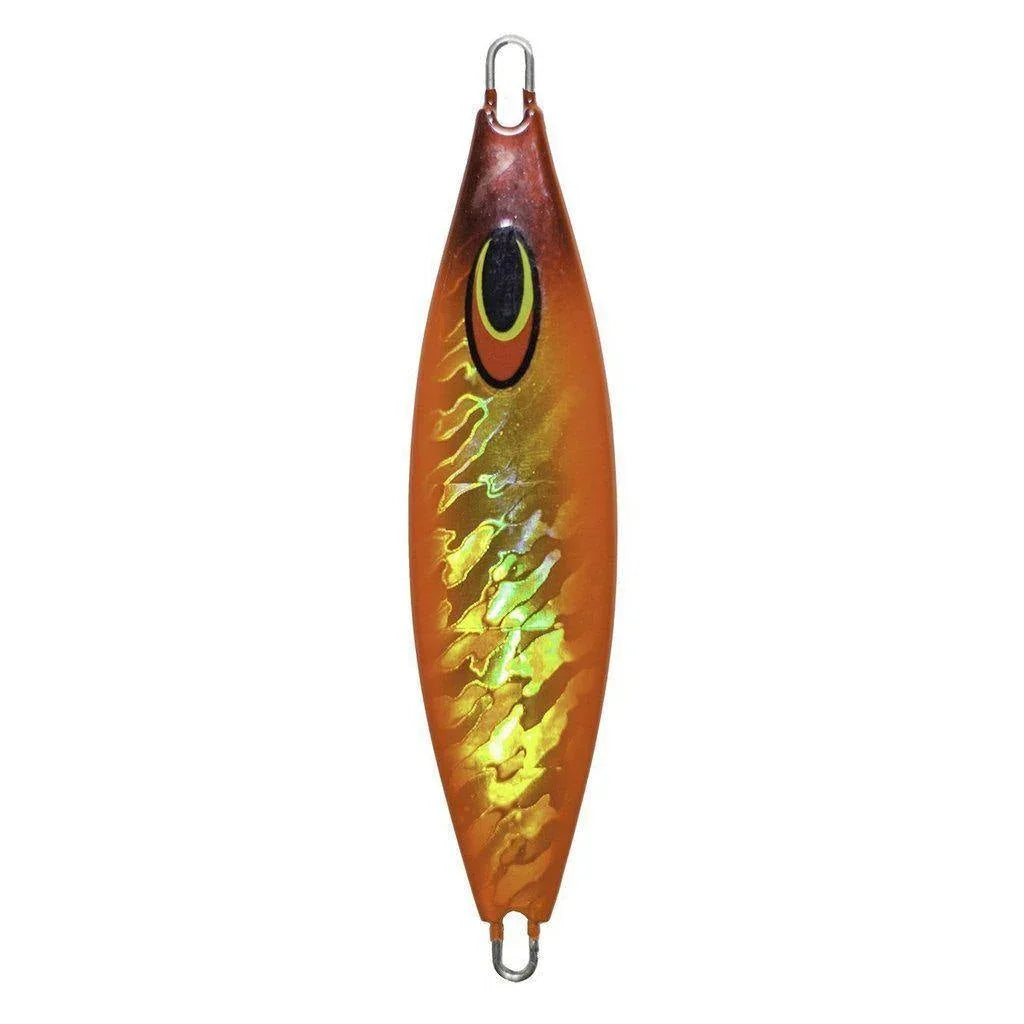 Nomad Design The Gypsea Jig 160g - Addict Tackle