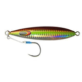Nomad Design The Gypsea Micro Jig 40g - Addict Tackle