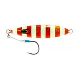 Nomad Design The Gypsea Micro Jig 80g - Addict Tackle