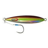 Nomad Design The Gypsea Micro Jig 80g - Addict Tackle