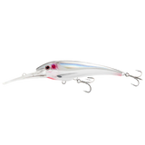 Nomad DTX Minnow 85mm Hard Body Lure - Addict Tackle