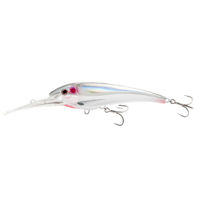 Nomad DTX Minnow 85mm Hard Body Lure - Addict Tackle