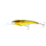 Nomad DTX Minnow 85mm Hard Body Lure - Addict Tackle