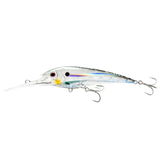 Nomad DTX Minnow 85mm Hard Body Lure - Addict Tackle