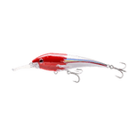 Nomad DTX Minnow Shallow High Speed Hard Body Lure 145mm - Addict Tackle