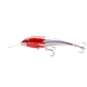 Nomad DTX Minnow Shallow High Speed Hard Body Lure 145mm - Addict Tackle