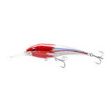 Nomad DTX Minnow Shallow High Speed Hard Body Lure 145mm - Addict Tackle