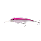 Nomad DTX Minnow Shallow High Speed Hard Body Lure 145mm - Addict Tackle