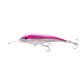 Nomad DTX Minnow Shallow High Speed Hard Body Lure 145mm - Addict Tackle