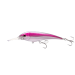 Nomad DTX Minnow Shallow High Speed Hard Body Lure 145mm - Addict Tackle