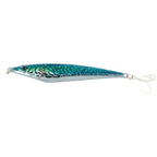 Nomad Ridgeback Long Cast Metal 20g - Addict Tackle