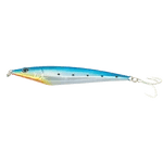 Nomad Ridgeback Long Cast Metal 20g - Addict Tackle