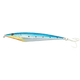 Nomad Ridgeback Long Cast Metal 20g - Addict Tackle