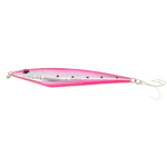 Nomad Ridgeback Long Cast Metal 20g - Addict Tackle