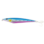 Nomad Ridgeback Long Cast Metal 20g - Addict Tackle