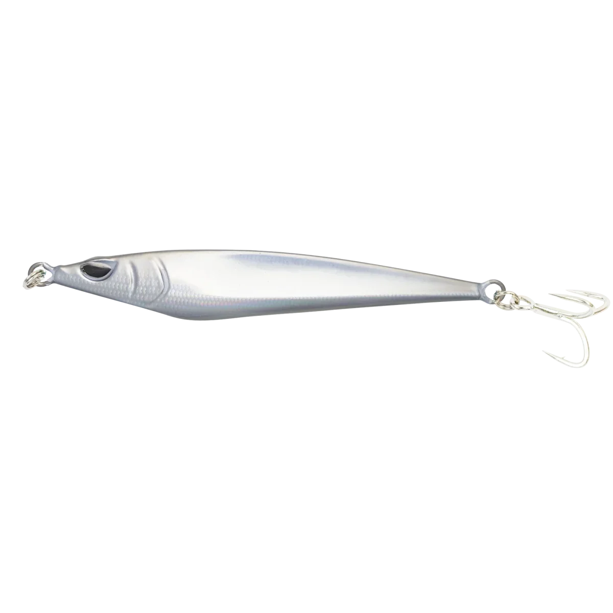 Nomad Ridgeback Long Cast Metal 20g - Addict Tackle