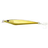 Nomad Ridgeback Long Cast Metal 20g - Addict Tackle