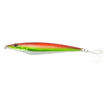 Nomad Ridgeback Long Cast Metal 40g - Addict Tackle