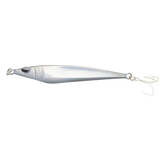 Nomad Ridgeback Long Cast Metal 40g - Addict Tackle