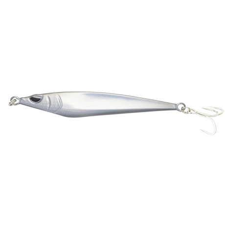 Nomad Ridgeback Long Cast Metal 40g - Addict Tackle