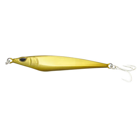 Nomad Ridgeback Long Cast Metal 40g - Addict Tackle