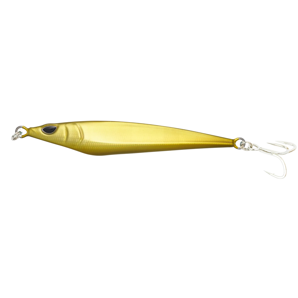 Nomad Ridgeback Long Cast Metal 40g - Addict Tackle