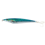 Nomad Ridgeback Long Cast Metal 60g - Addict Tackle
