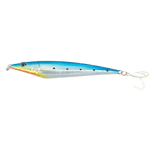 Nomad Ridgeback Long Cast Metal 60g - Addict Tackle