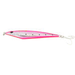 Nomad Ridgeback Long Cast Metal 60g - Addict Tackle