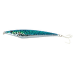 Nomad Ridgeback Long Cast Metal 80g - Addict Tackle