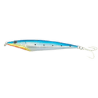 Nomad Ridgeback Long Cast Metal 80g - Addict Tackle