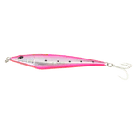 Nomad Ridgeback Long Cast Metal 80g - Addict Tackle