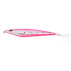 Nomad Ridgeback Long Cast Metal 80g - Addict Tackle
