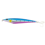 Nomad Ridgeback Long Cast Metal 80g - Addict Tackle