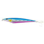 Nomad Ridgeback Long Cast Metal 80g - Addict Tackle