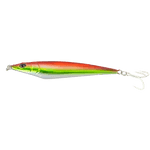 Nomad Ridgeback Long Cast Metal 80g - Addict Tackle