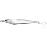 Nomad Ridgeback Long Cast Metal 80g - Addict Tackle