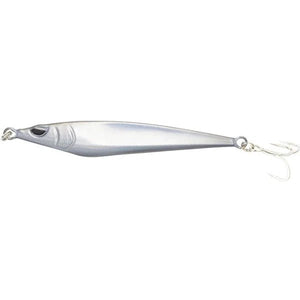 Nomad Ridgeback Long Cast Metal 80g - Addict Tackle