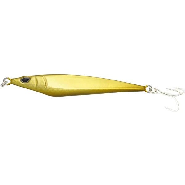 Nomad Ridgeback Long Cast Metal 80g - Addict Tackle