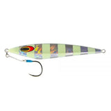 Nomad Ridgeback Micro Jig 40g - Addict Tackle