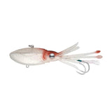 Nomad Squidtrex Vibe 150mm - Addict Tackle