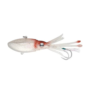 Nomad Squidtrex Vibe 150mm - Addict Tackle