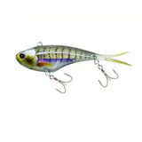 Nomad Vertrex Max Vibe 85mm - 21g - Addict Tackle