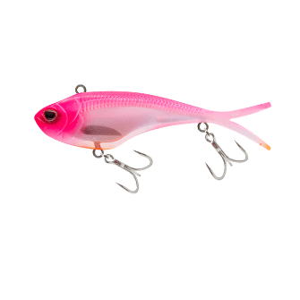 Nomad Vertrex Max Vibe 85mm - 21g - Addict Tackle