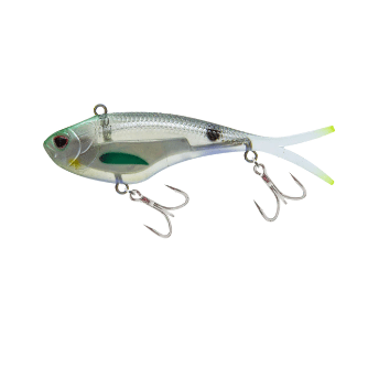 Nomad Vertrex Max Vibe 85mm - 21g - Addict Tackle