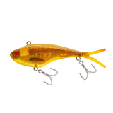 Nomad Vertrex Max Vibe 85mm - 21g - Addict Tackle
