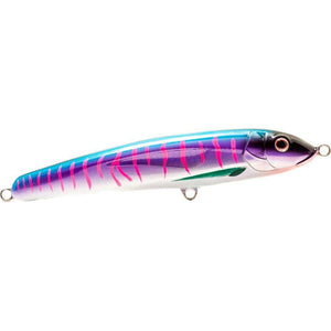 Nomad Design Riptide Fast Sinking Stickbait - 105mm by Nomad Design at Addict Tackle